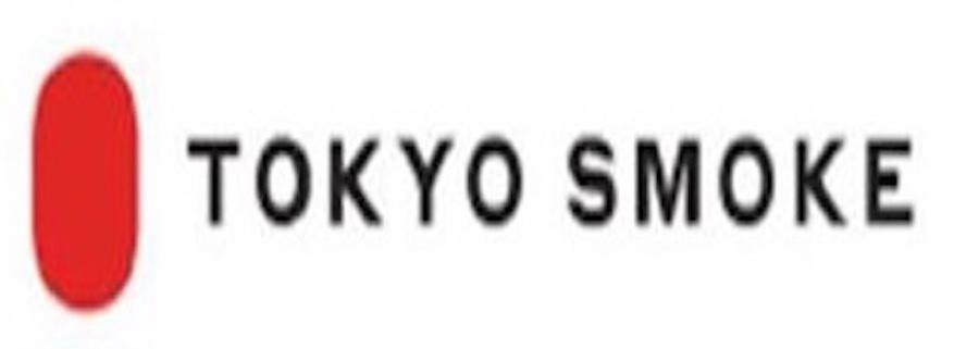 TOKYO SMOKE