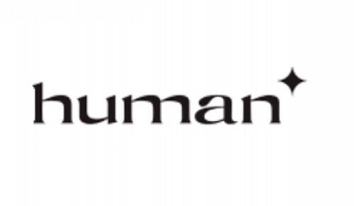 HUMAN