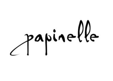 PAPINELLE