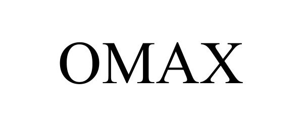 OMAX