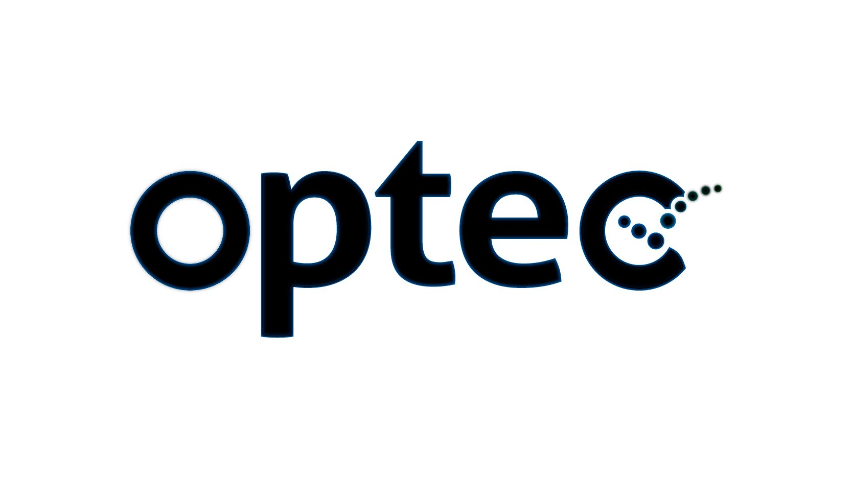Trademark Logo OPTEC