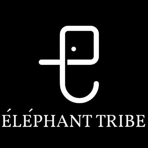  ÉLÉPHANT TRIBE