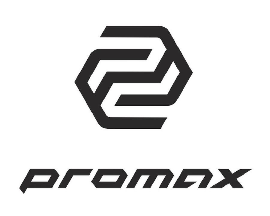 ProMax™ Series Bard® C-Max™ Cutting Loop 355301 Medical Device ...