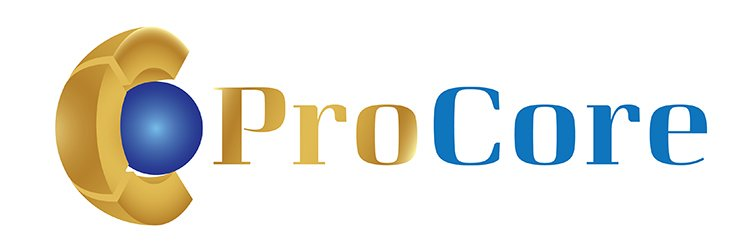 Trademark Logo PROCORE