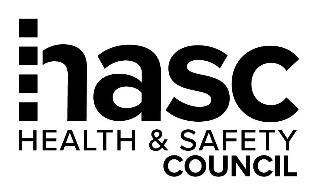  HASC HEALTH &amp; SAFETY COUNCIL