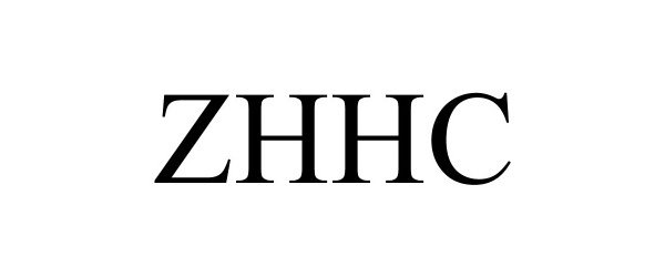  ZHHC