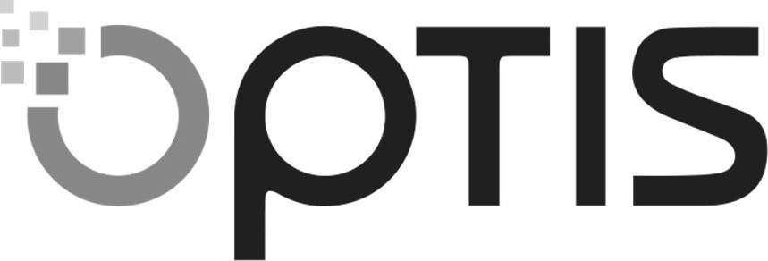 Trademark Logo OPTIS