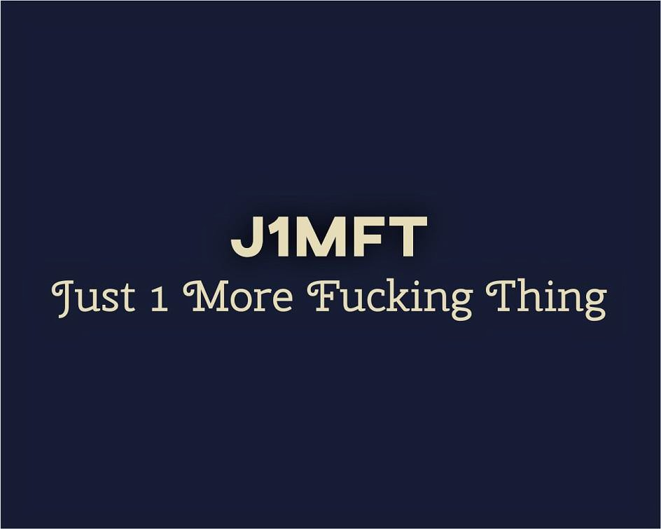  J1MFT