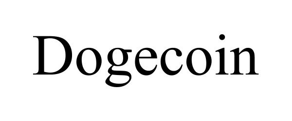 DOGECOIN