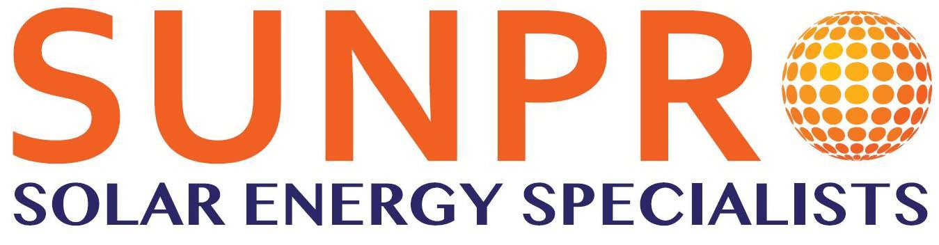 SUNPRO SOLAR ENERGY SPECIALISTS - Marc Jones Construction, L.L.C ...