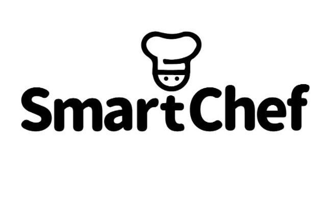 Trademark Logo SMARTCHEF