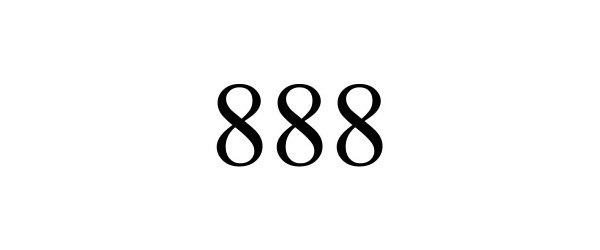 888