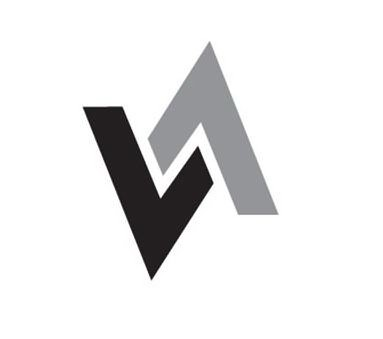 Trademark Logo VIVO LOGO