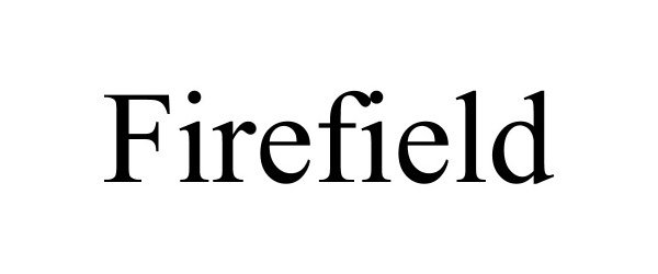 FIREFIELD