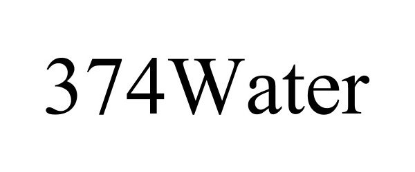 374WATER