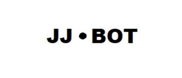  JJ BOT