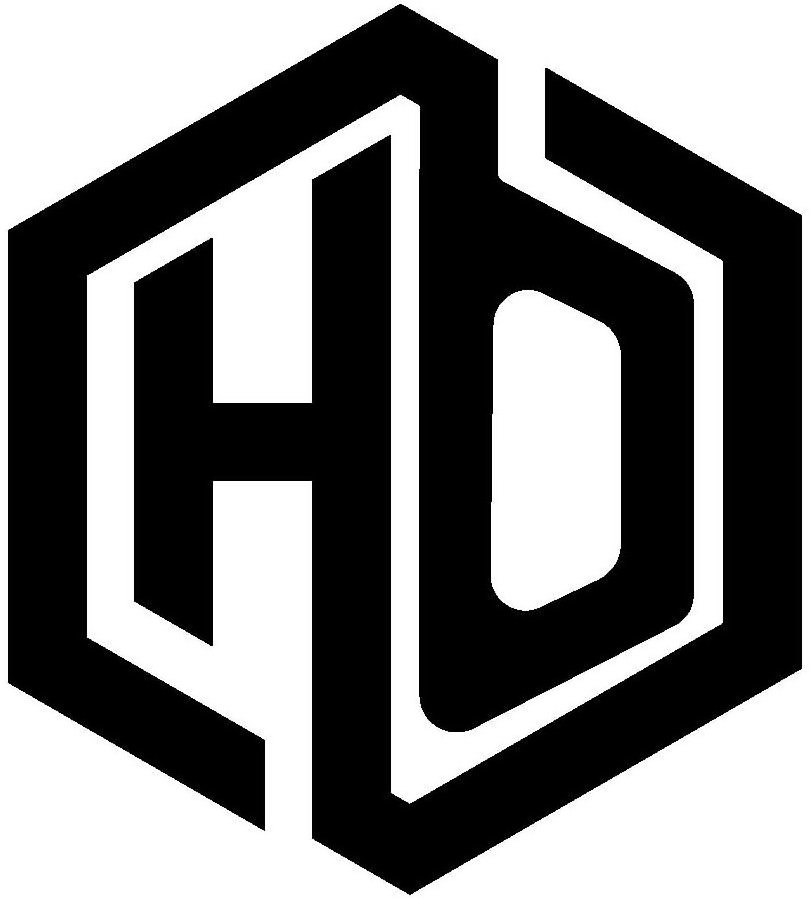 Trademark Logo HO