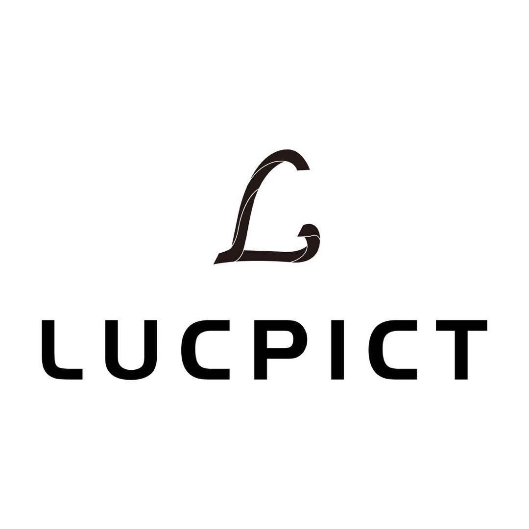 Trademark Logo LUCPICT