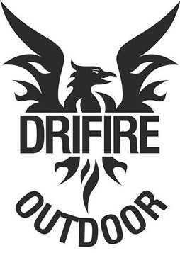  DRIFIRE OUTDOOR