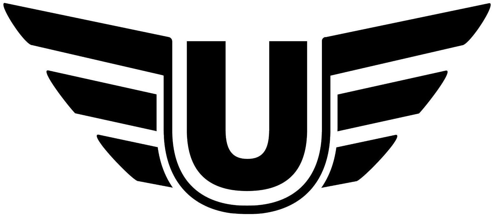 U - Swimc Llc Trademark Registration