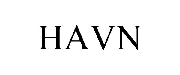 HAVN