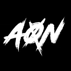 Trademark Logo AON