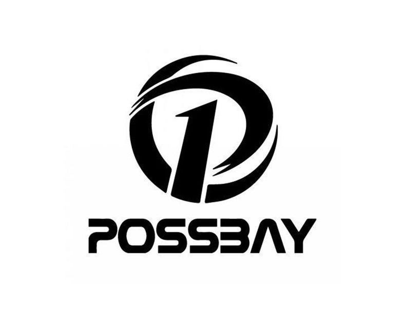  POSSBAY