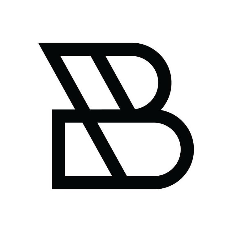 B - Boulevard Labs, Inc. Trademark Registration