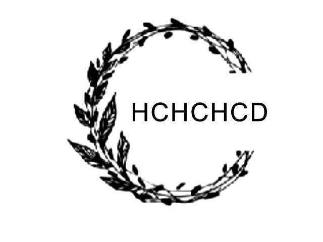  HCHCHCD