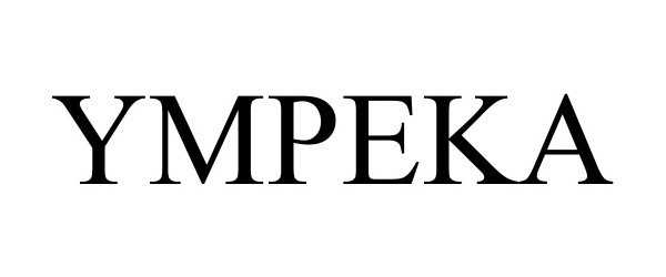  YMPEKA