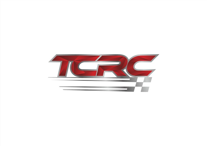 TCRC