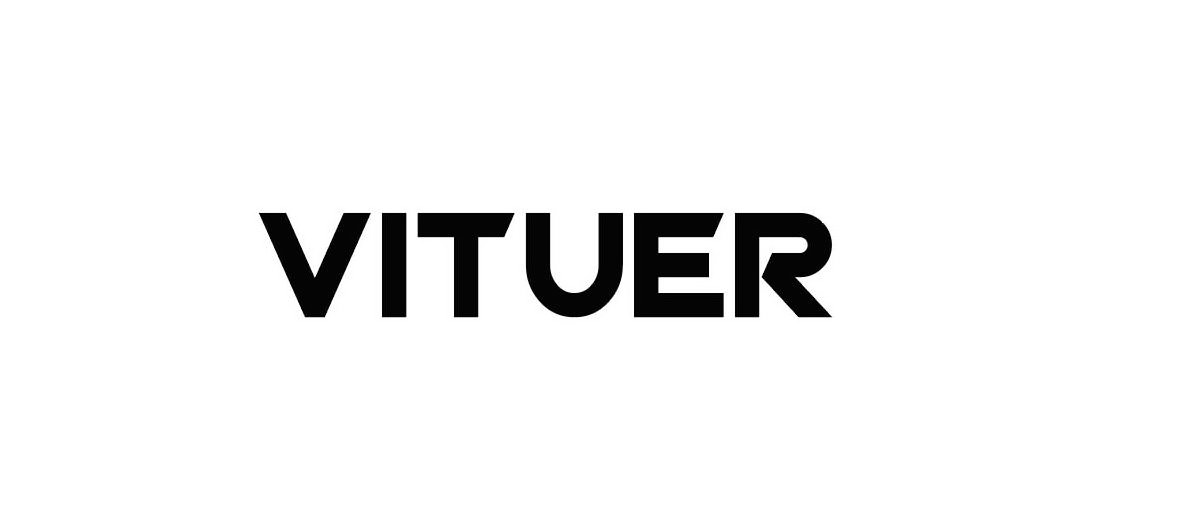  VITUER