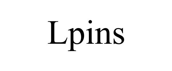 LPINS