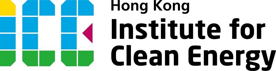  I C E HONG KONG INSTITUTE FOR CLEAN ENERGY