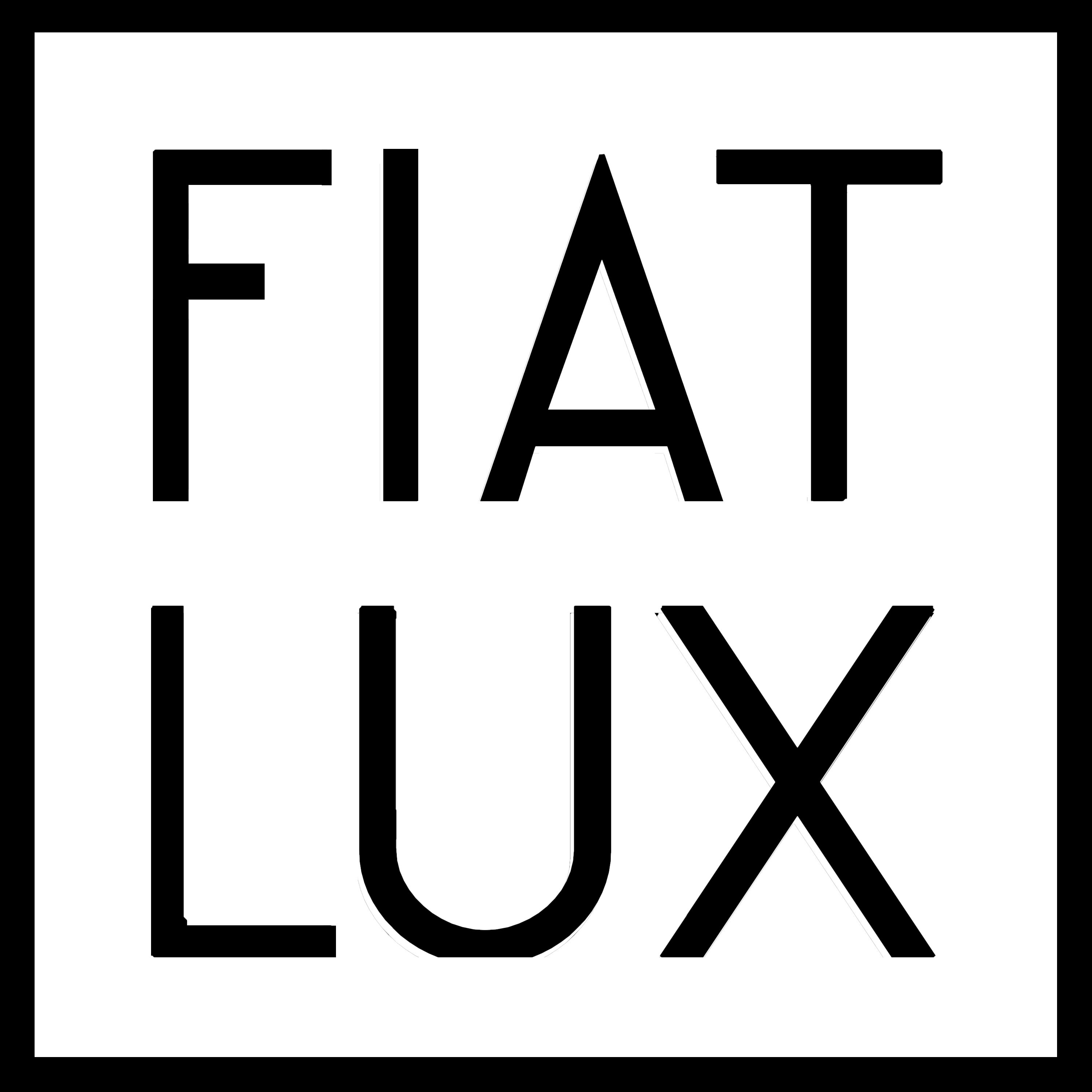  FIATLUX