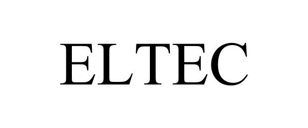 ELTEC