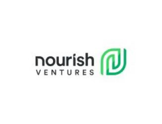  NOURISH VENTURES