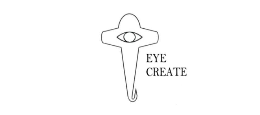  EYE CREATE