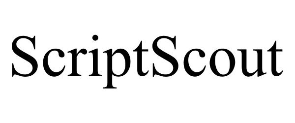  SCRIPTSCOUT