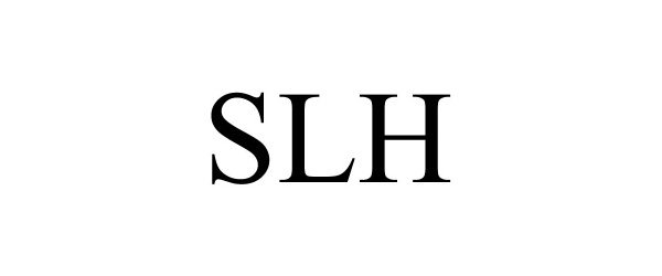 SLH