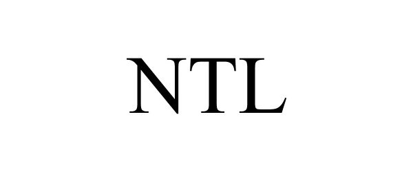  NTL