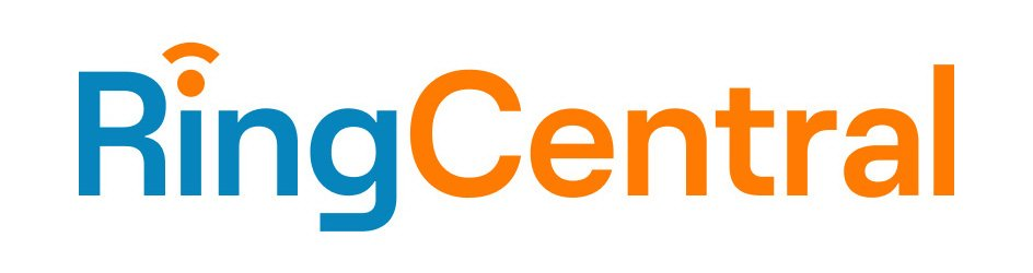 RINGCENTRAL