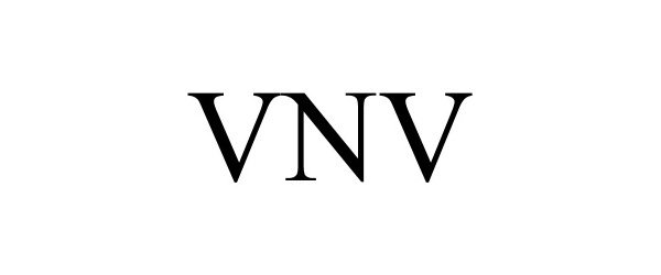  VNV