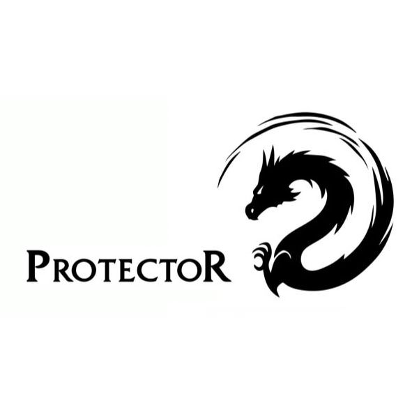 Trademark Logo PROTECTOR