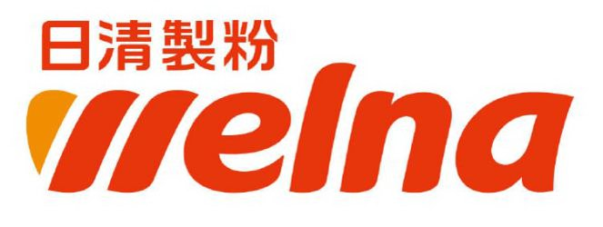 Trademark Logo WELNA