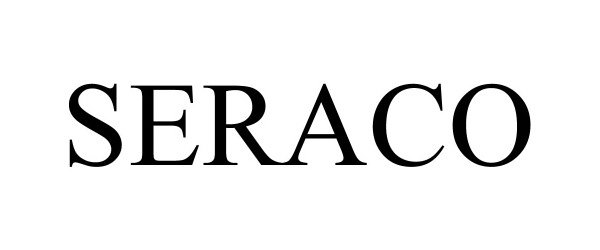  SERACO