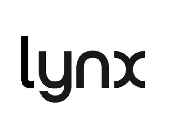 LYNX - Exela Technologies Inc. Trademark Registration