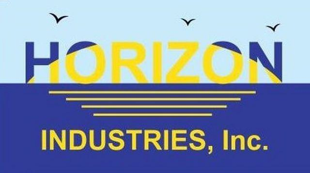  HORIZON INDUSTRIES, INC.