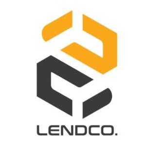  LENDCO.