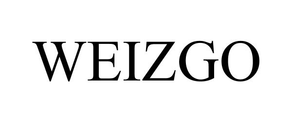  WEIZGO